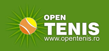 Open Tenis sau... canapeaua buclucasa!